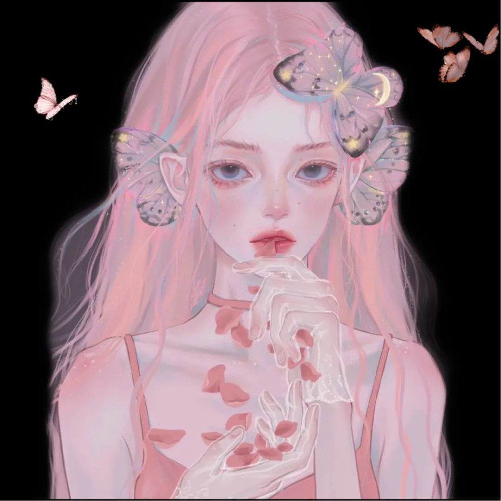 葬送的芙莉莲